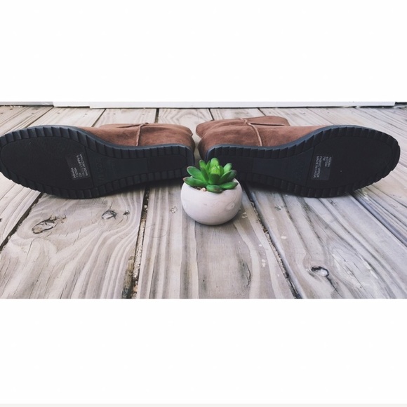 SOLD - Picture 3 of 3